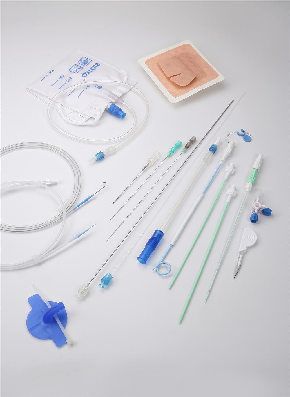 Τίτλος Φωτό